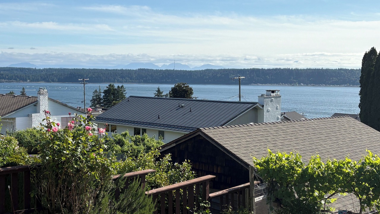 Photo of Others in Campbell River