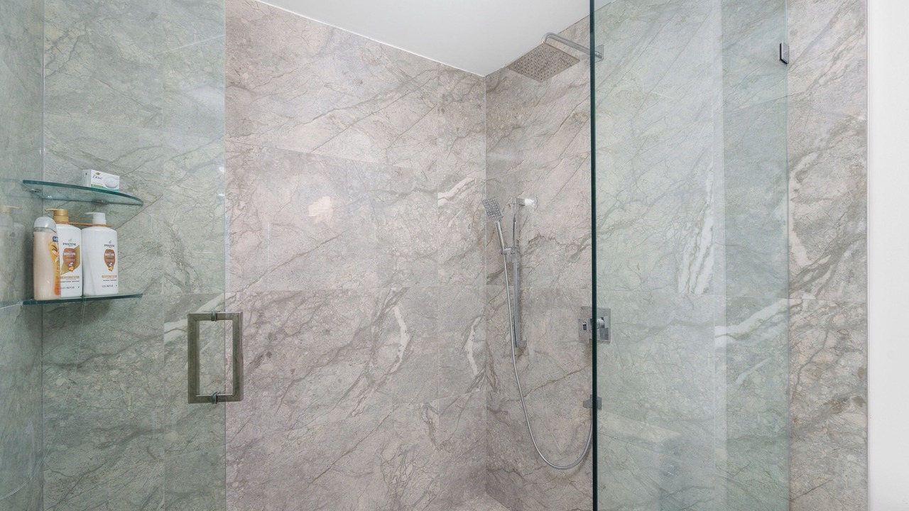 Photo of Bathroom in Willoughby