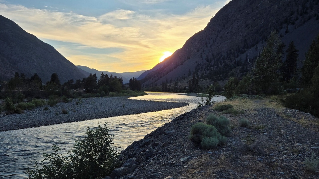 Photo of Others in Okanagan-Similkameen
