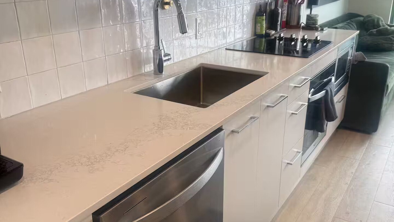 Photo of Kitchen in South Pandosy