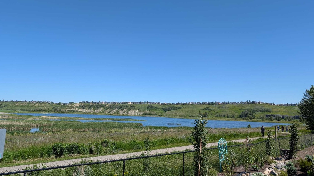 Photo of Others in Southeast Calgary