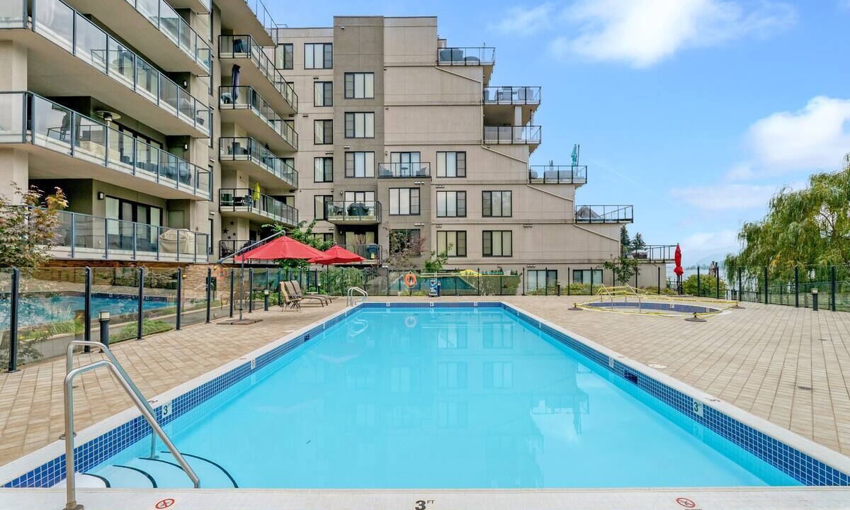 Photo of Outdoor in Sicamous