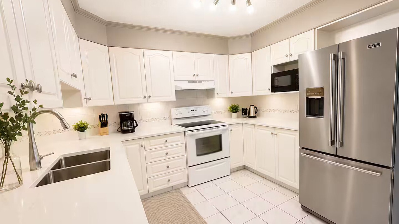 Photo of Kitchen in Bridgeland