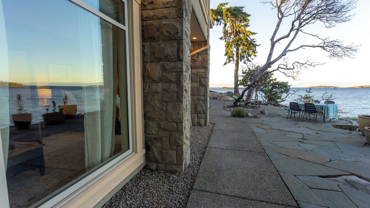 Photo of Outdoor in Regional District of Nanaimo