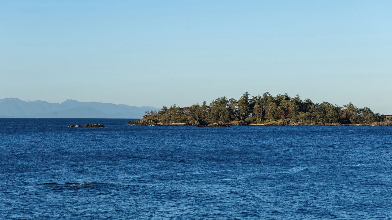 Photo of Others in Regional District of Nanaimo