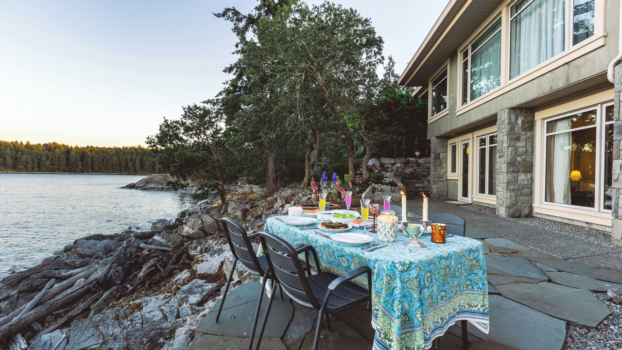 Photo of Outdoor in Regional District of Nanaimo
