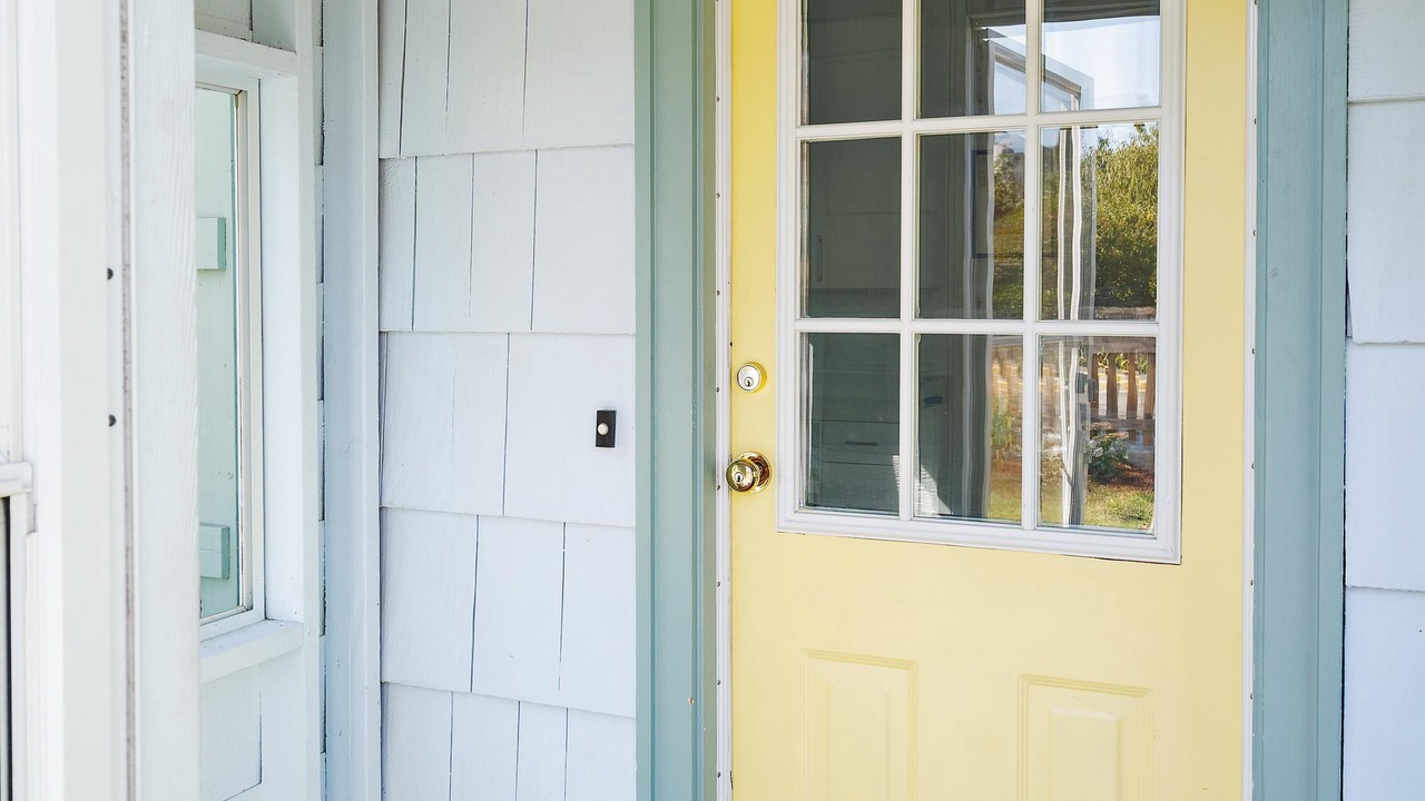 Photo of Outdoor in James Bay