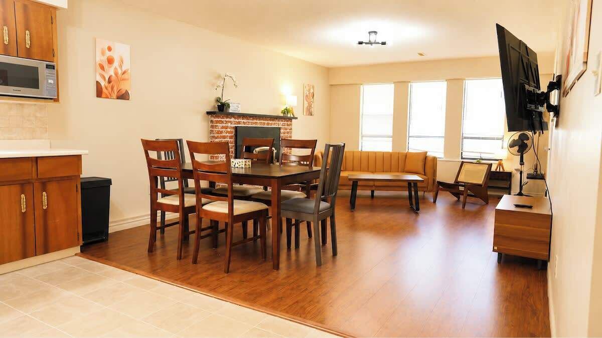 Photo of Others in Fraserview