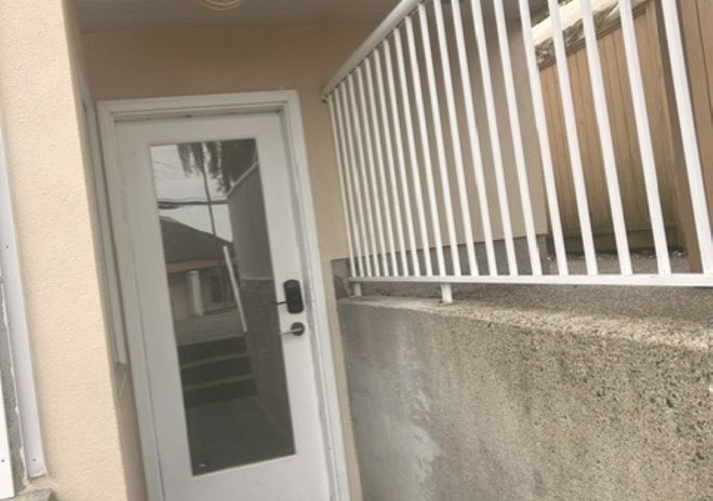 Photo of Outdoor in Fraserview
