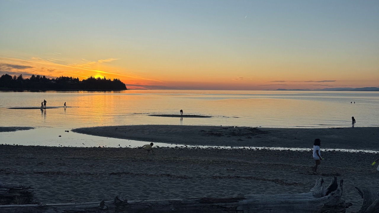 Photo of Others in Regional District of Nanaimo