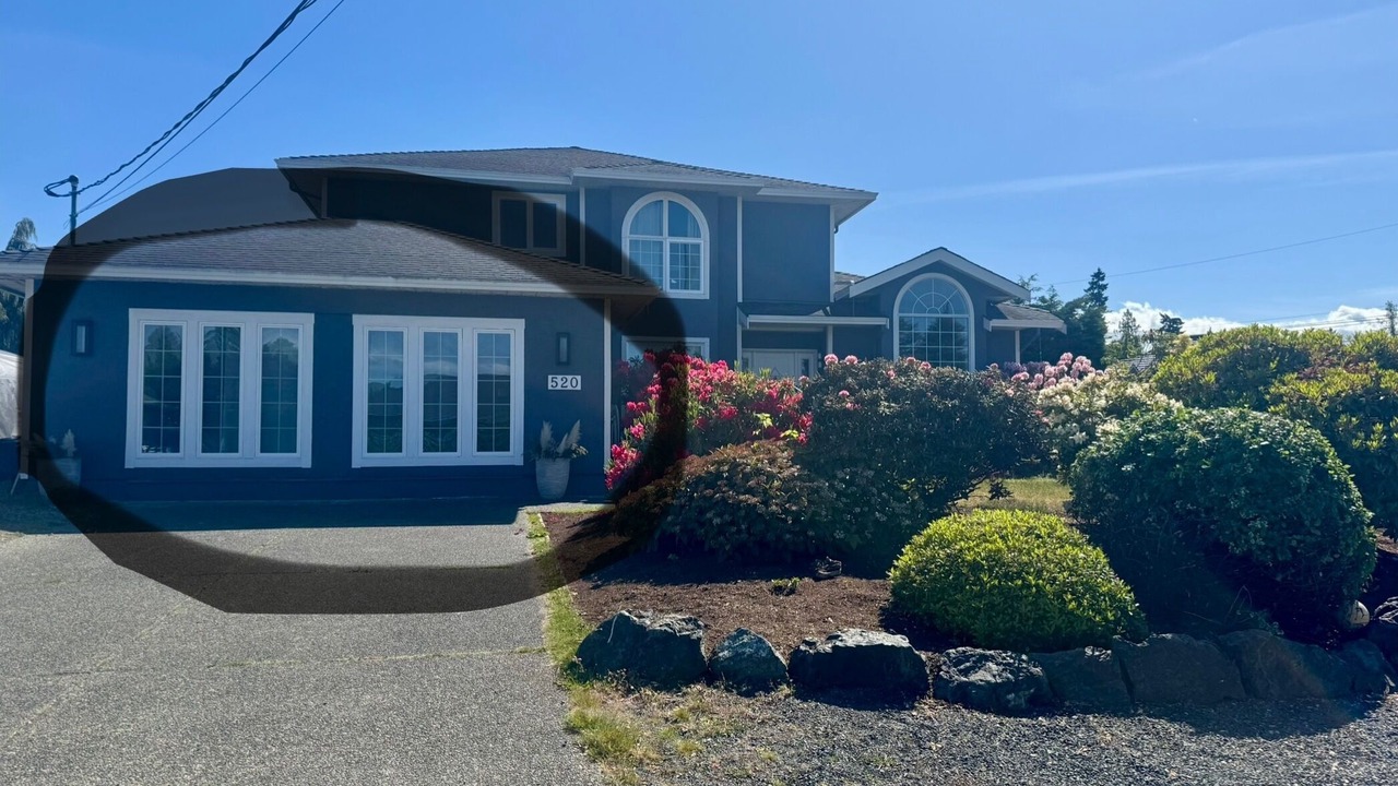 Photo of Outdoor in Regional District of Nanaimo