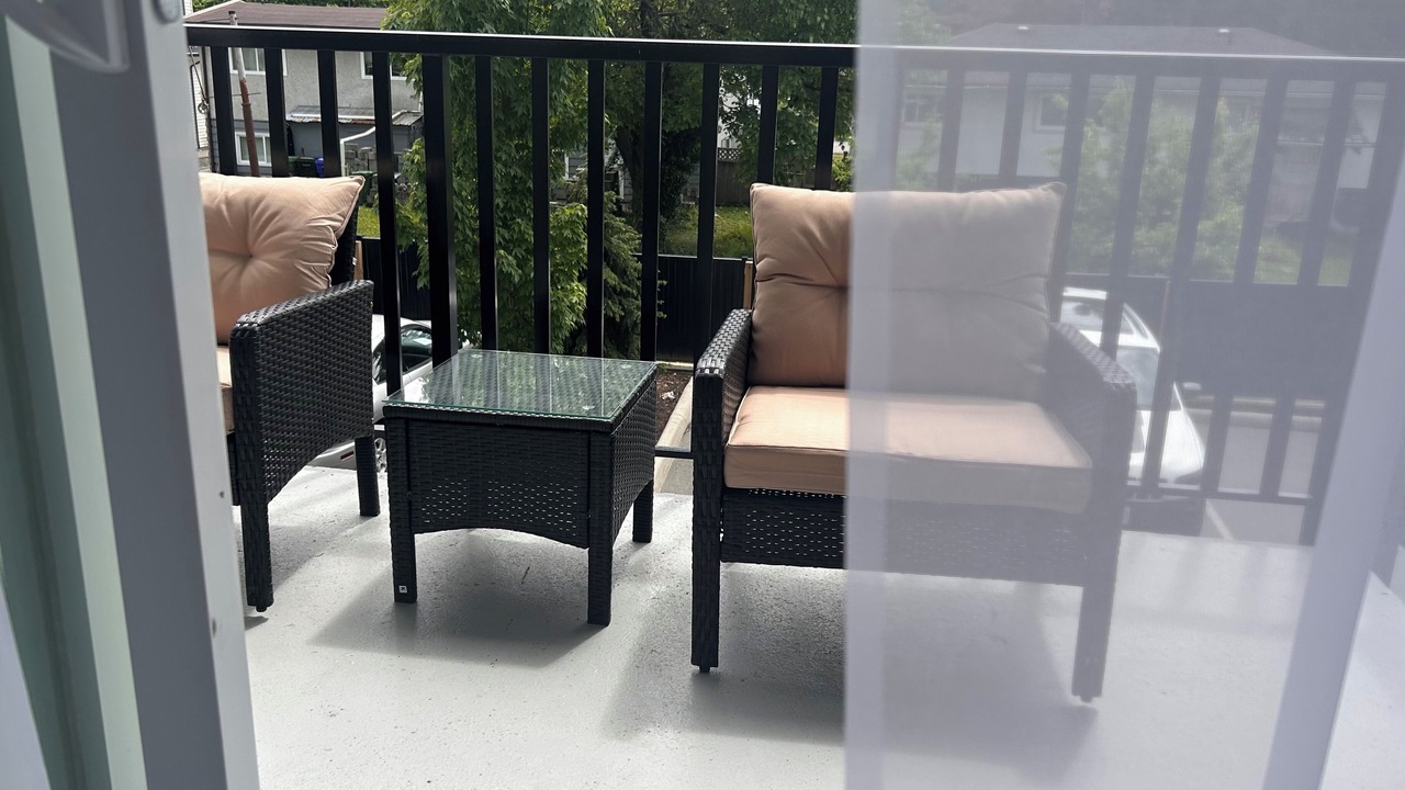 Photo of Outdoor in Chilliwack Proper Village West