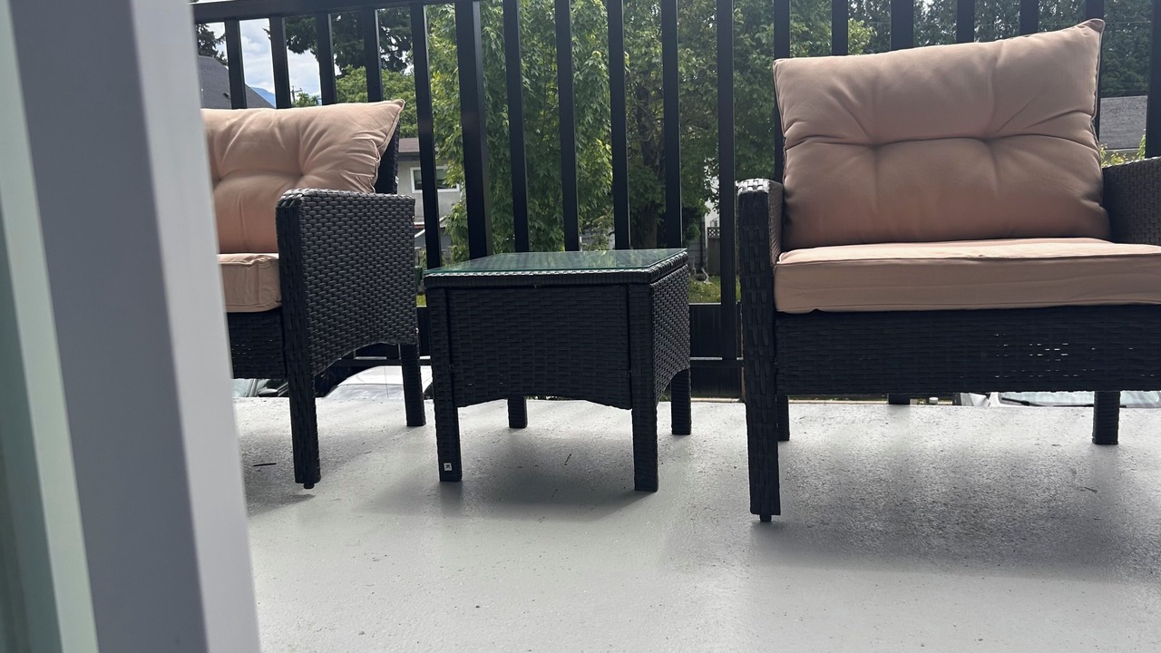 Photo of Outdoor in Chilliwack Proper Village West