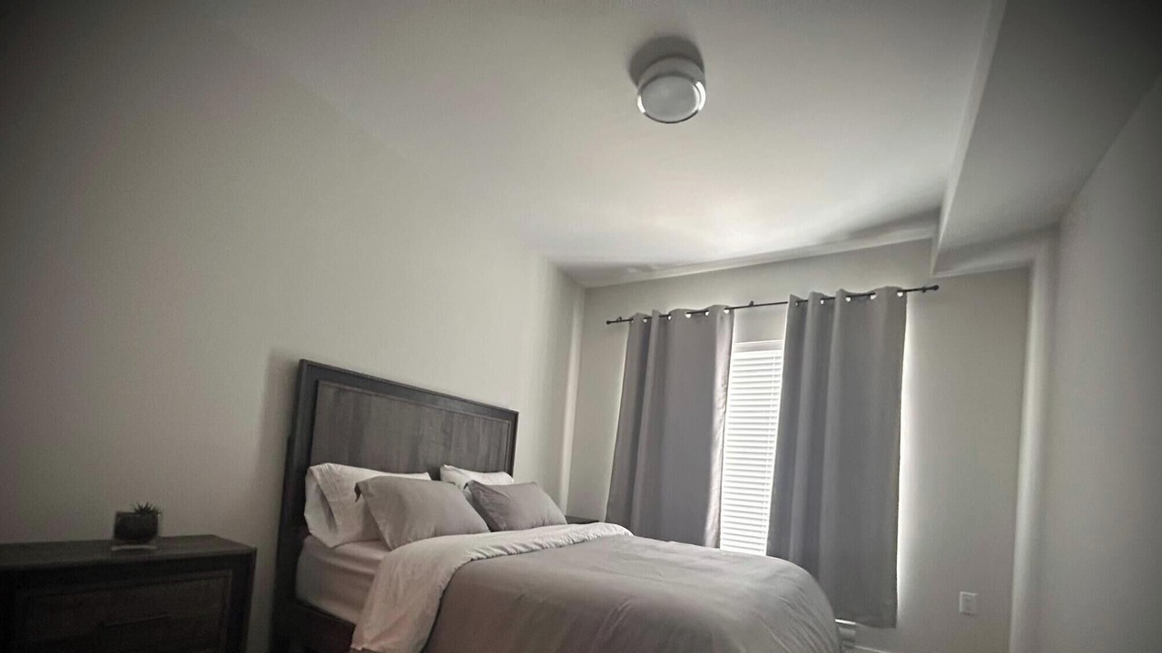 Photo of Bedroom in Chilliwack Proper Village West