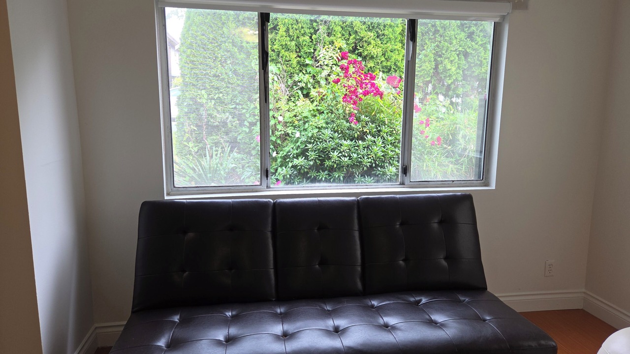 Photo of Livingroom in Knight