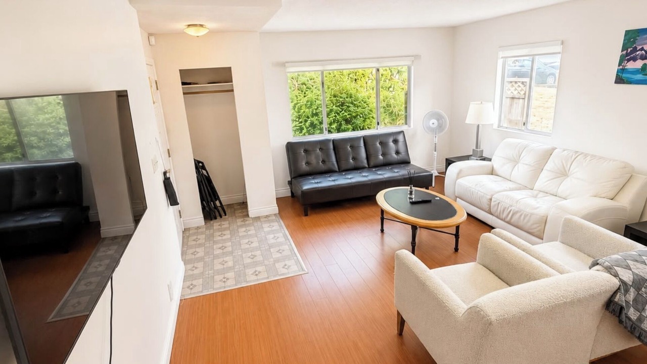 Photo of Livingroom in Knight