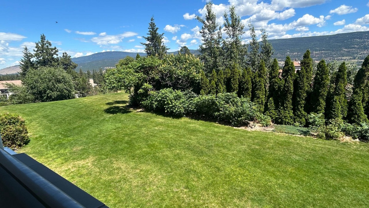 Photo of Others in Quail Ridge