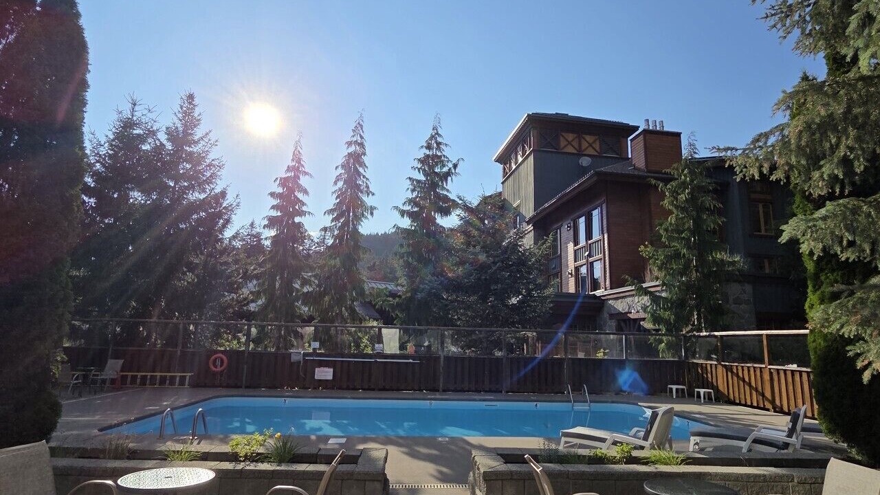 Photo of Others in Whistler Creekside