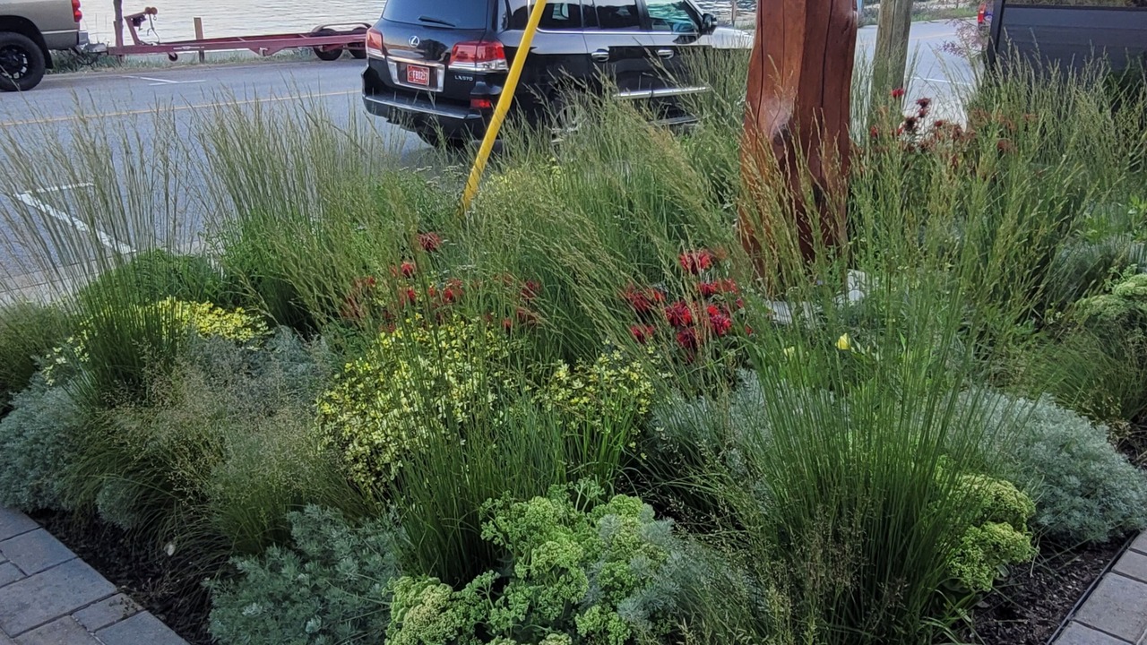 Photo of Outdoor in Central Okanagan