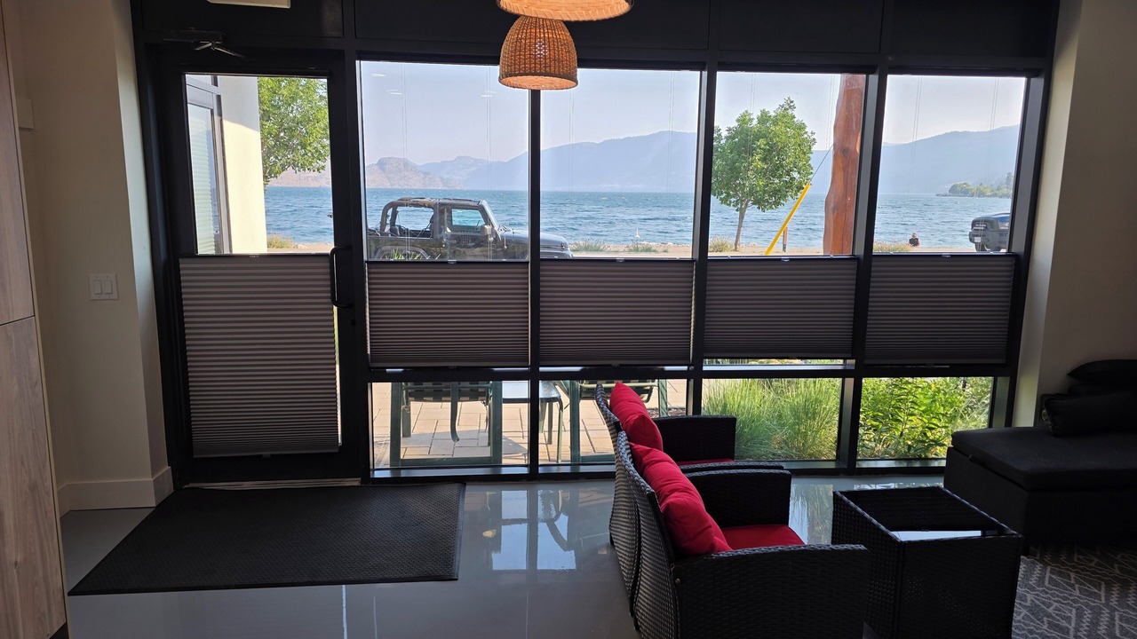 Photo of Others in Central Okanagan