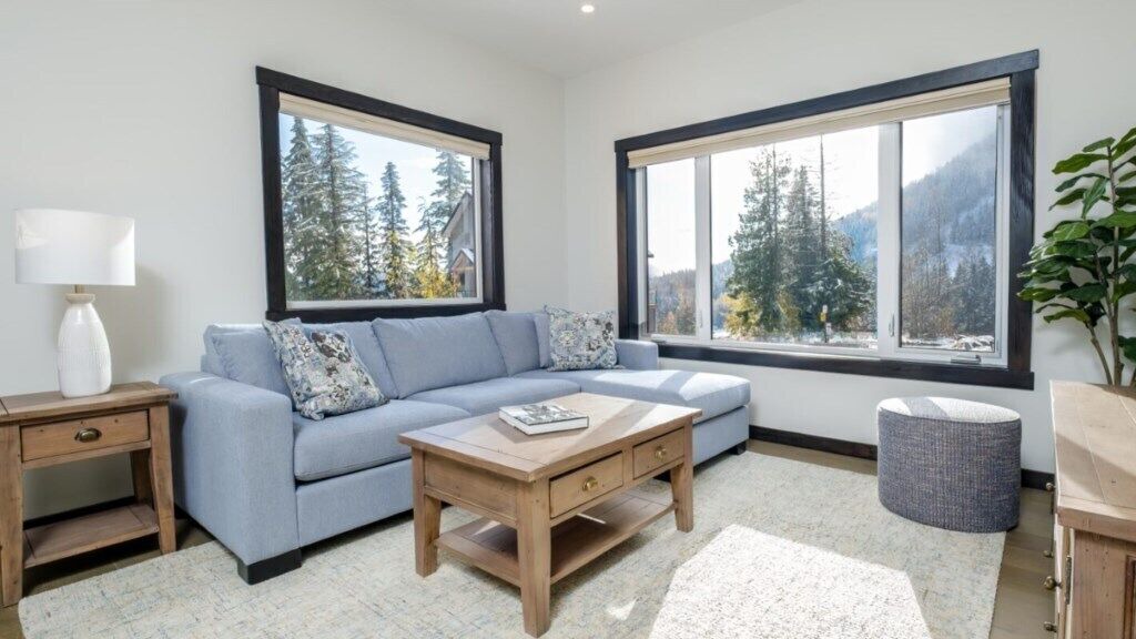Photo of Others in Rossland