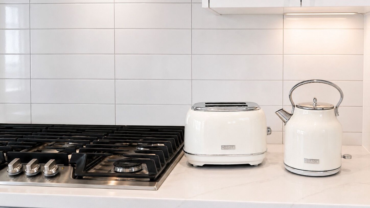 Photo of Kitchen in Southeast Calgary