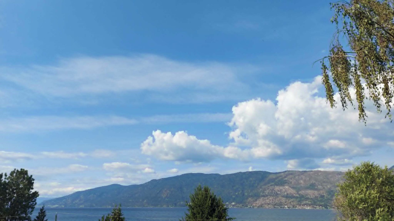 Photo of Others in Central Okanagan