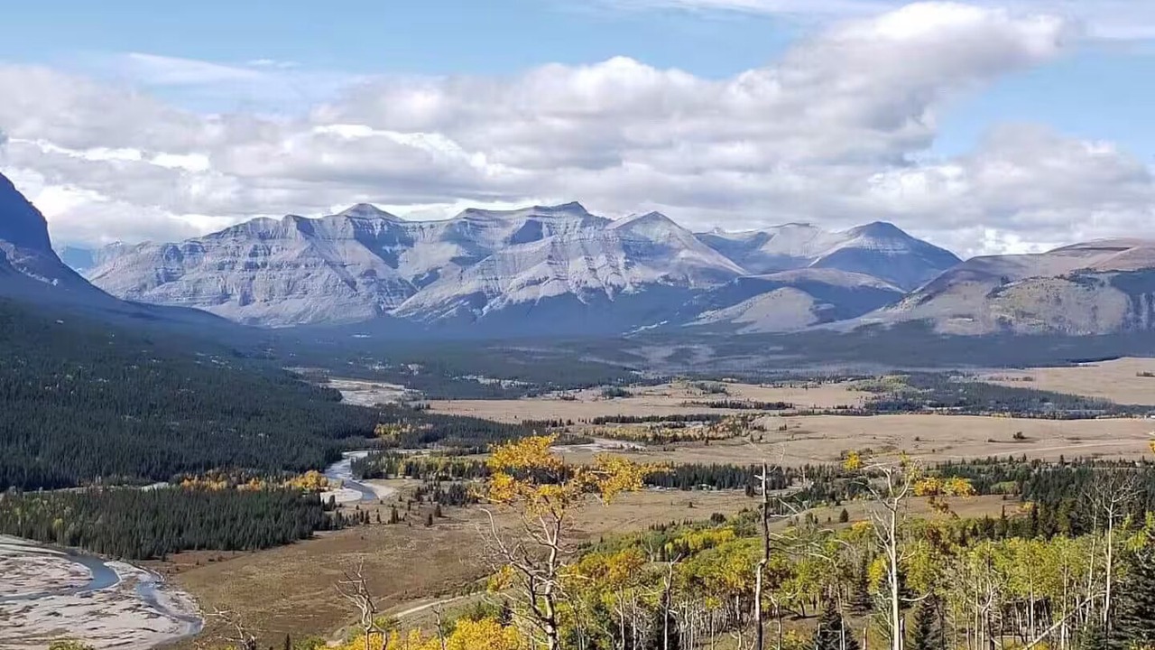 Photo of Others in Cochrane