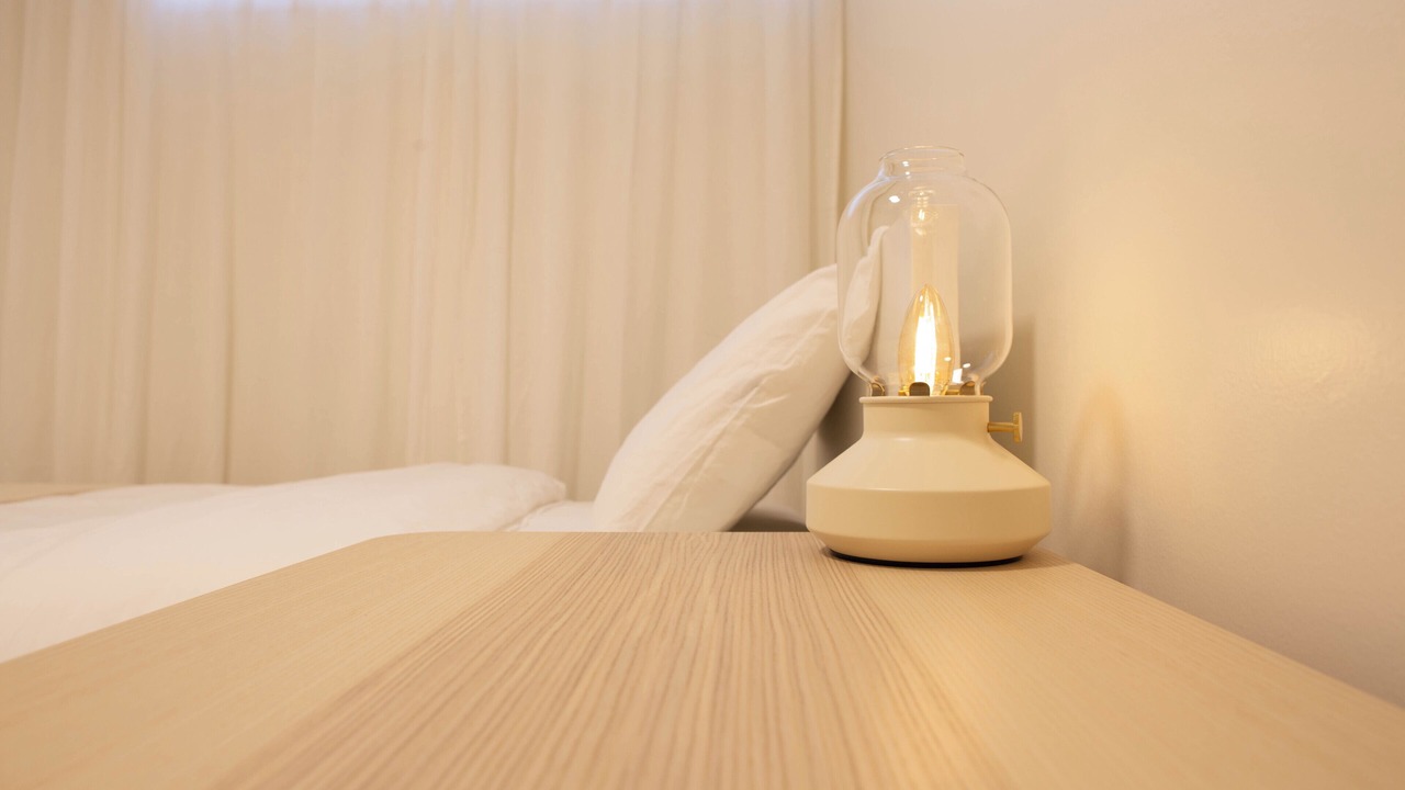 Photo of Bedroom in Vancouver South