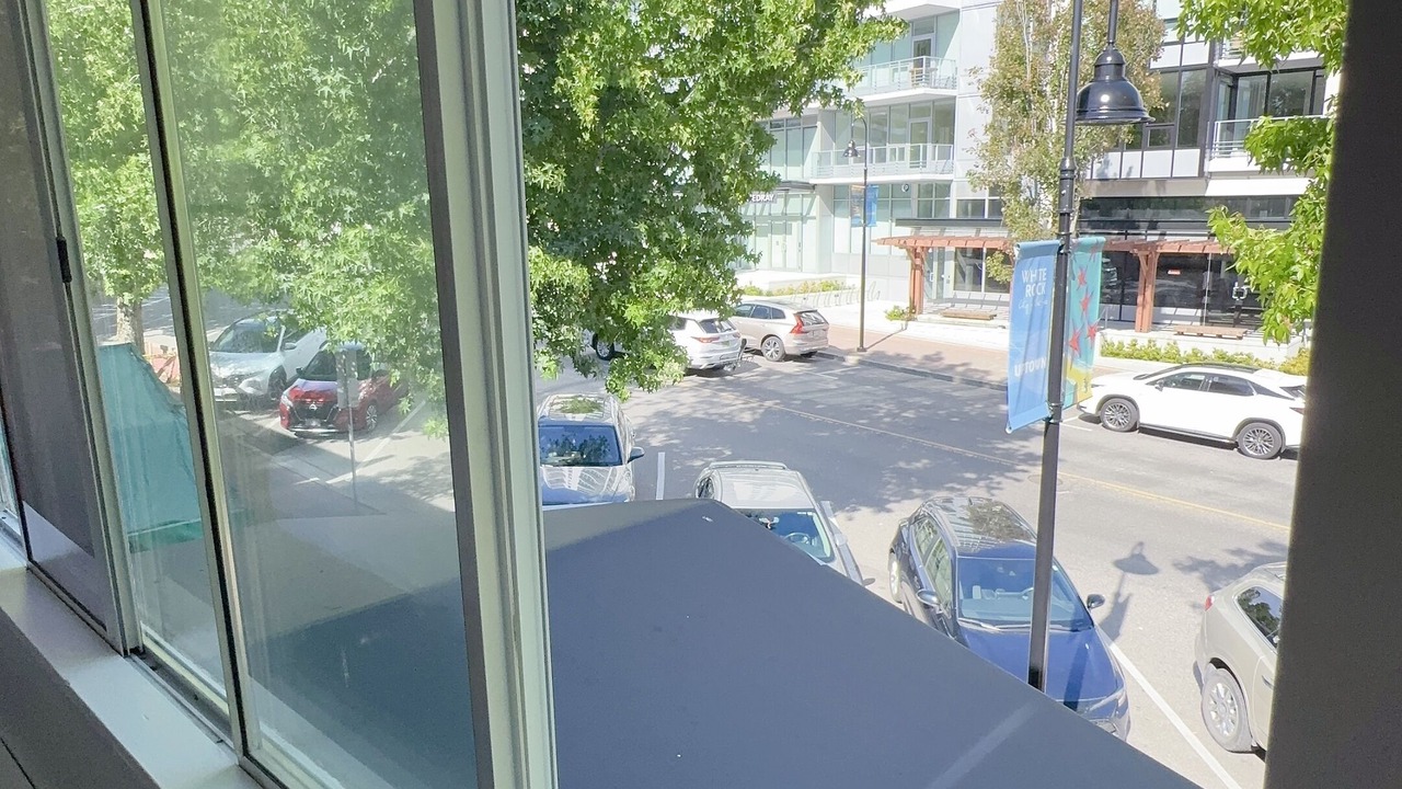 Photo of Others in White Rock