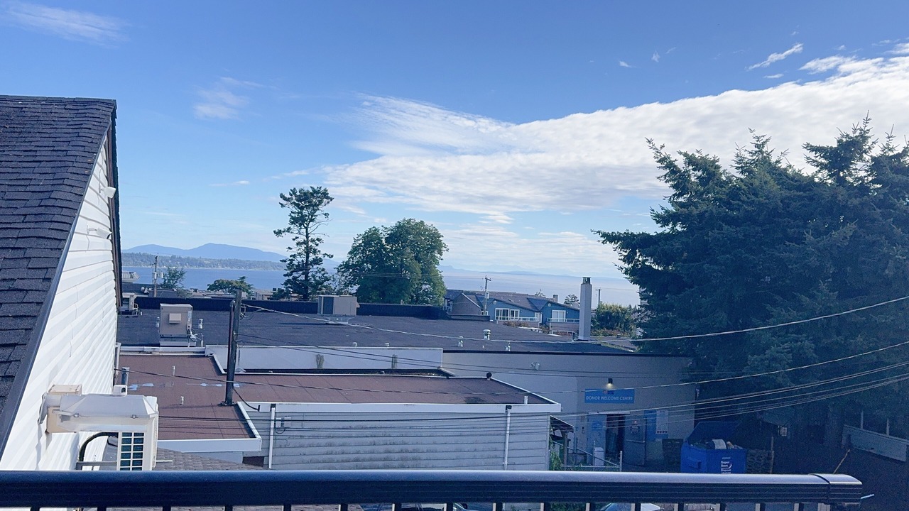 Photo of Outdoor in White Rock