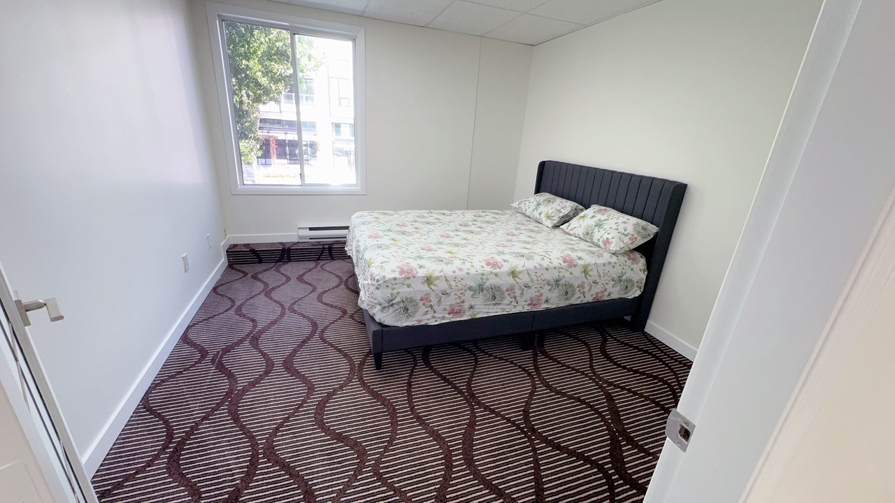 Photo of Bedroom in White Rock