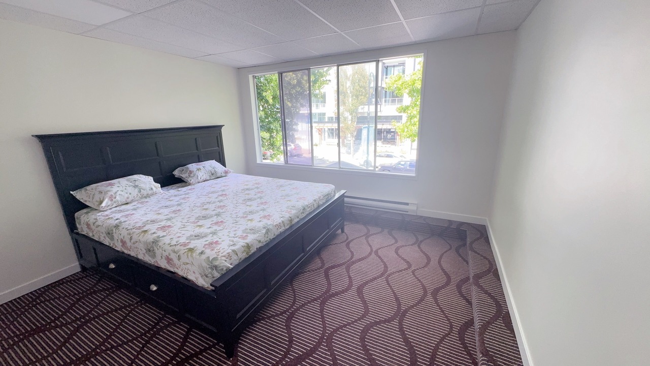 Photo of Bedroom in White Rock