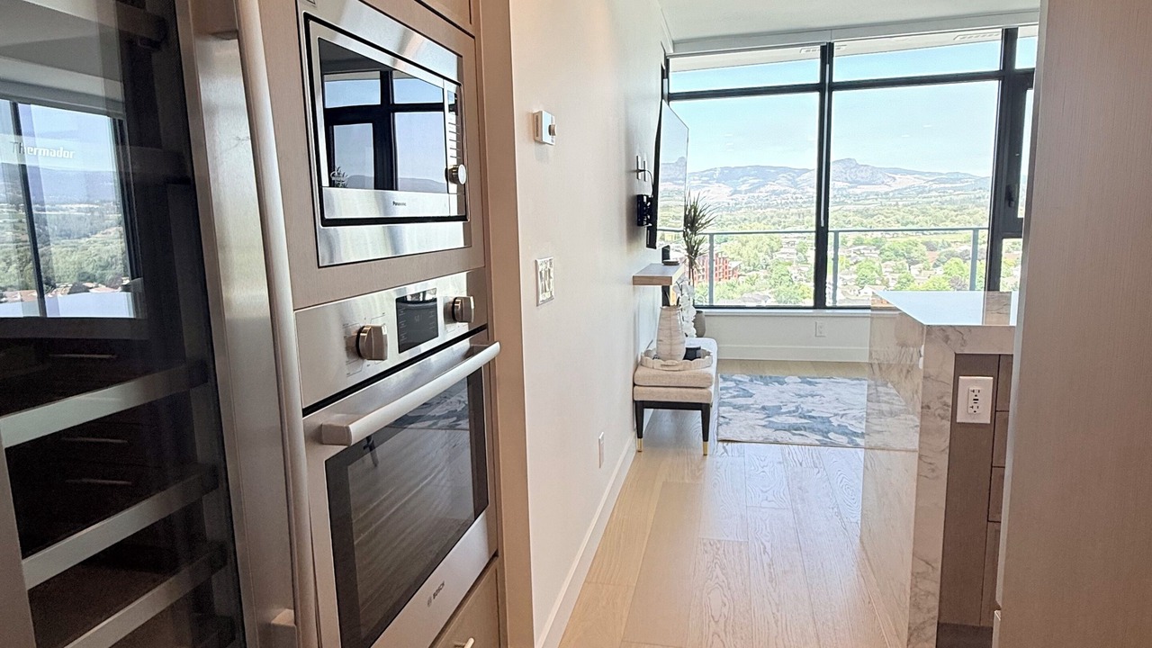 Photo of Others in South Pandosy
