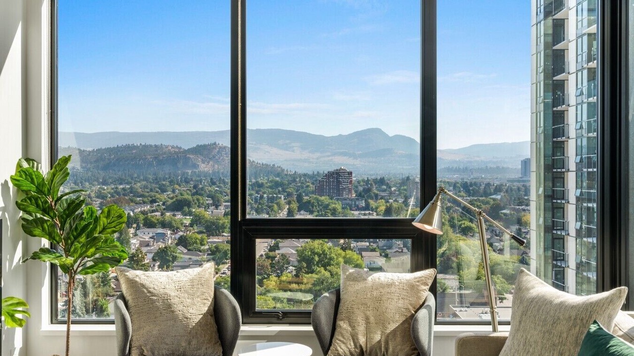 Photo of Others in Downtown Kelowna