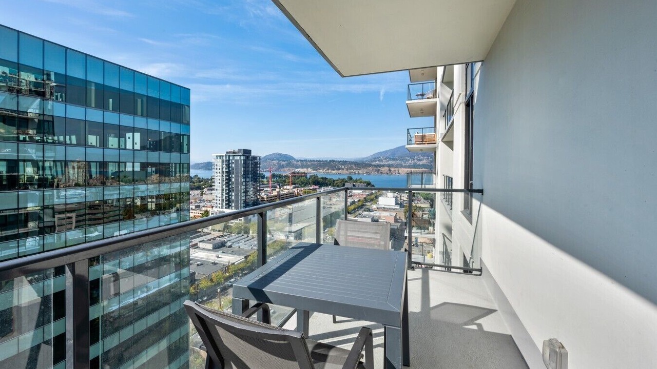 Photo of Others in Downtown Kelowna