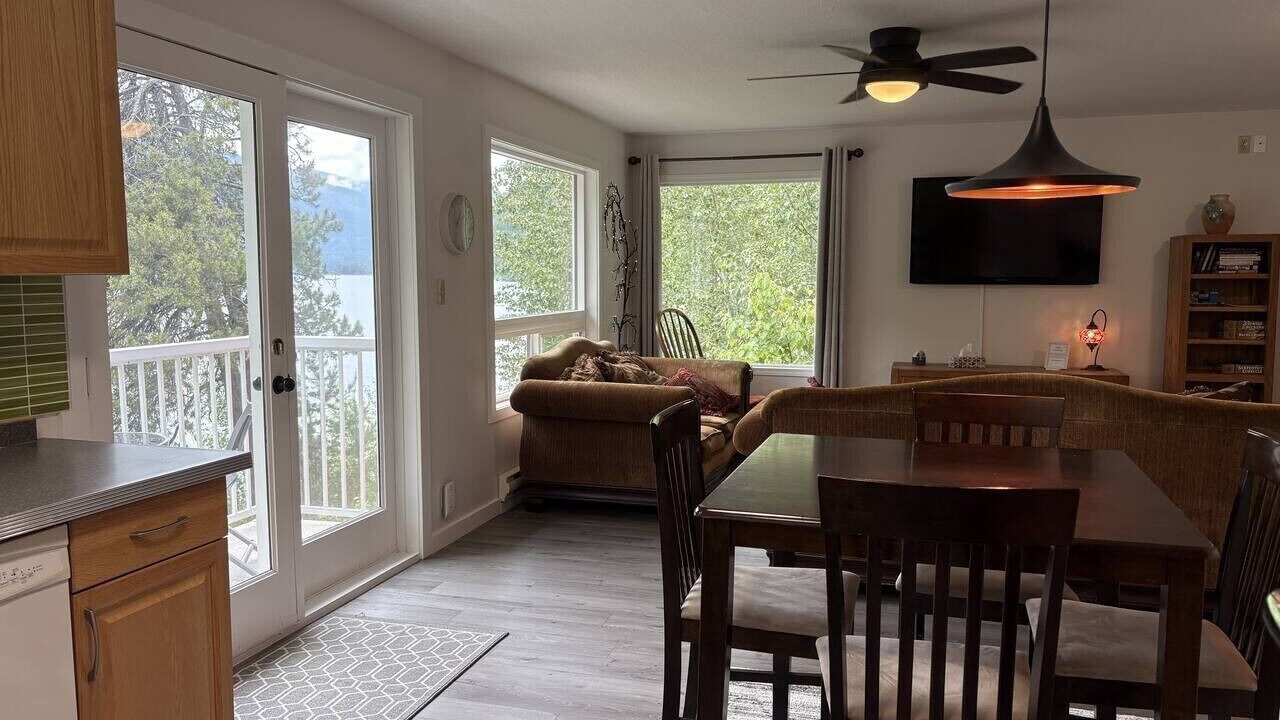 Photo of Livingroom in Nelson