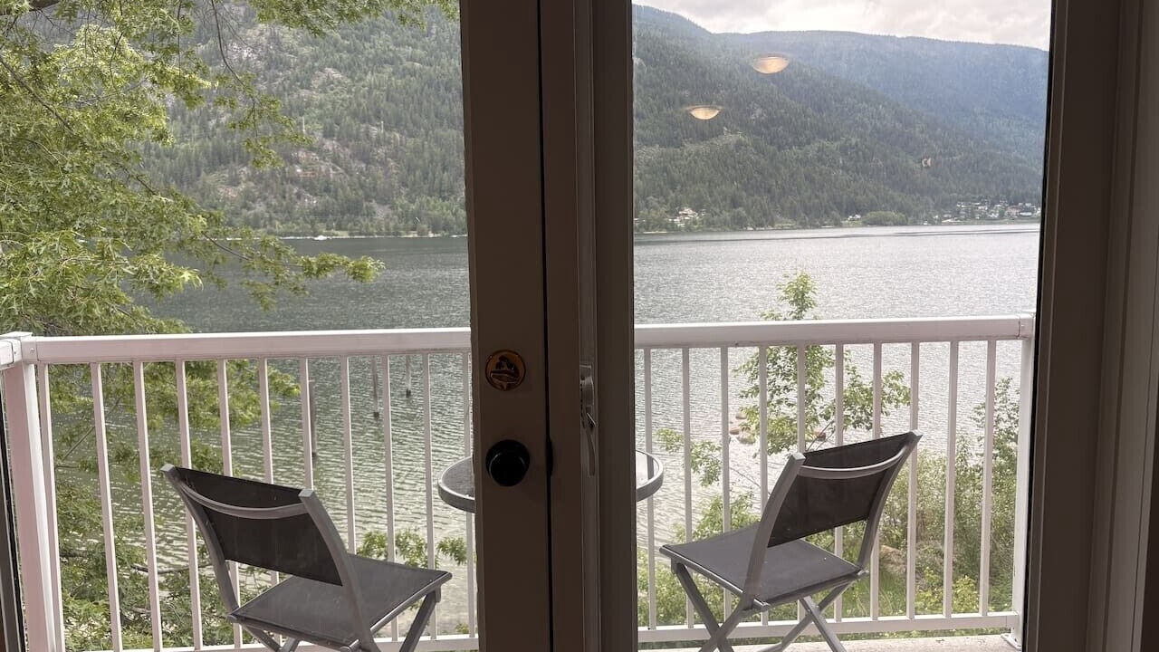 Photo of Outdoor in Nelson