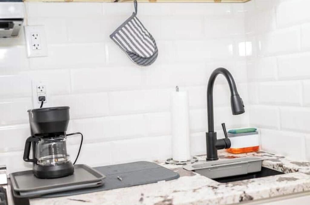 Photo of Kitchen in Calgary