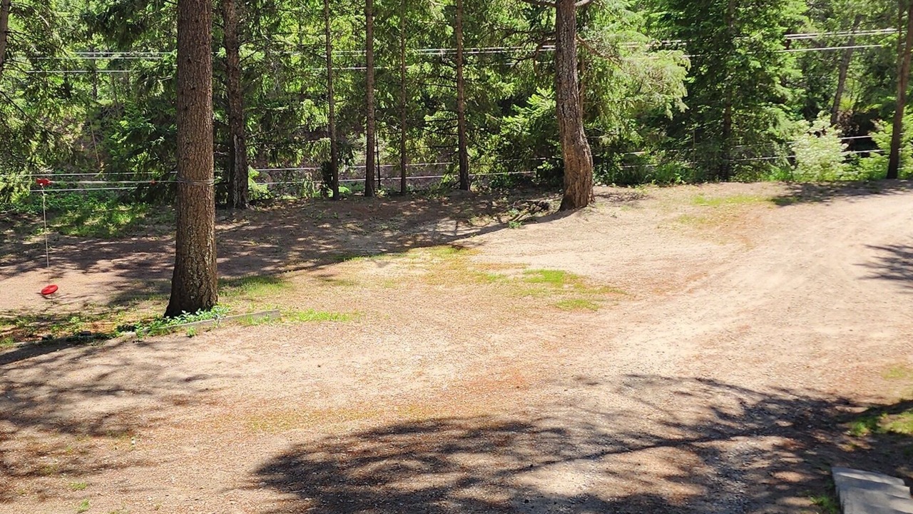 Photo of Outdoor in Grand Forks