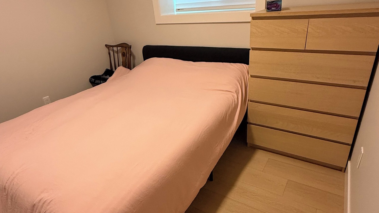 Photo of Bedroom in Guildford