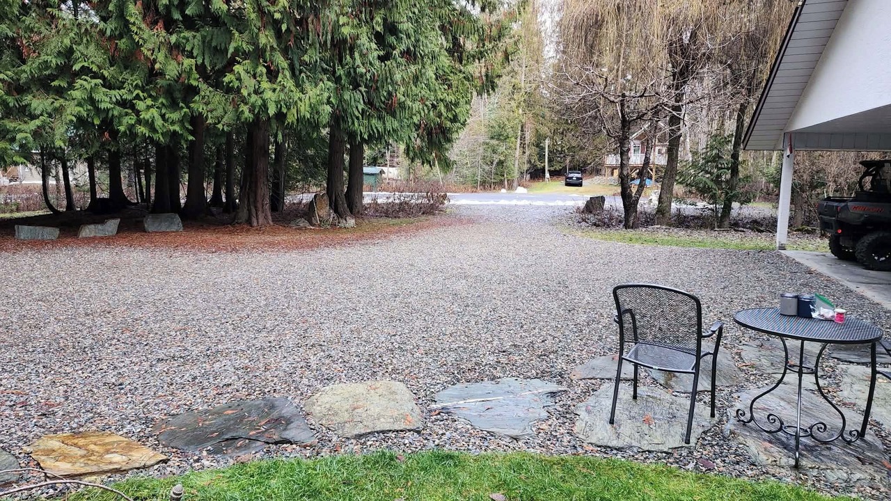 Photo of Outdoor in Magna bay