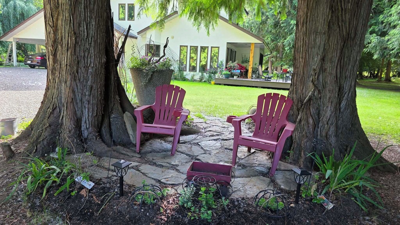 Photo of Outdoor in Magna bay