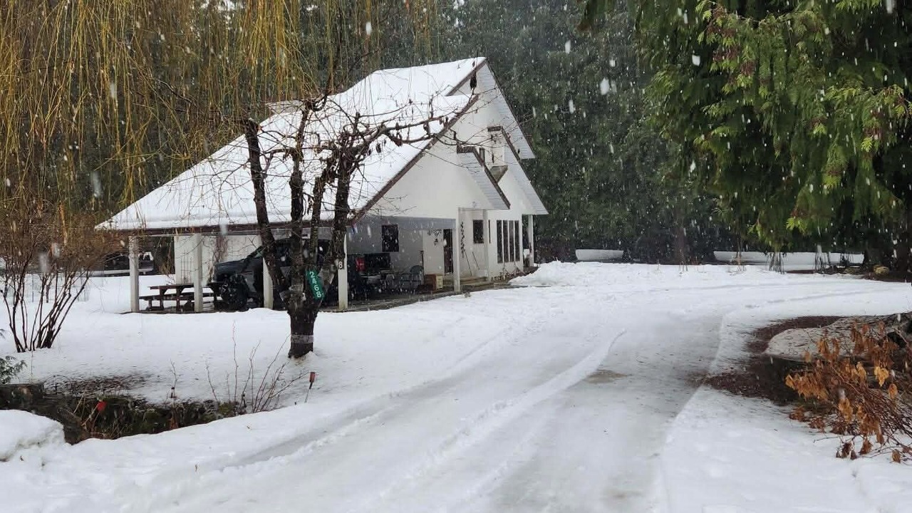 Photo of Outdoor in Magna bay