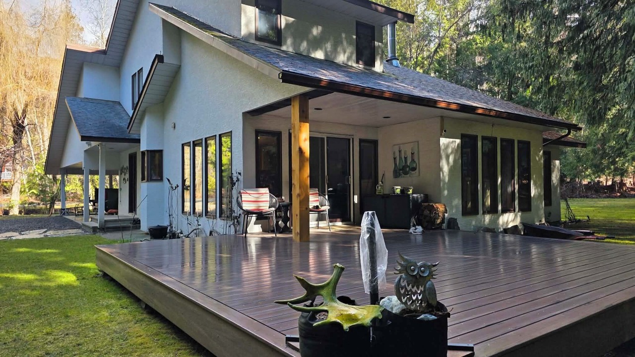 Photo of Outdoor in Magna bay