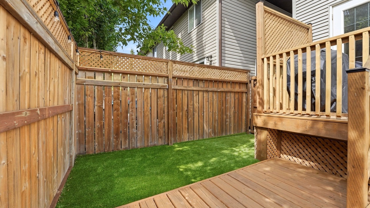 Photo of Outdoor in Markerville