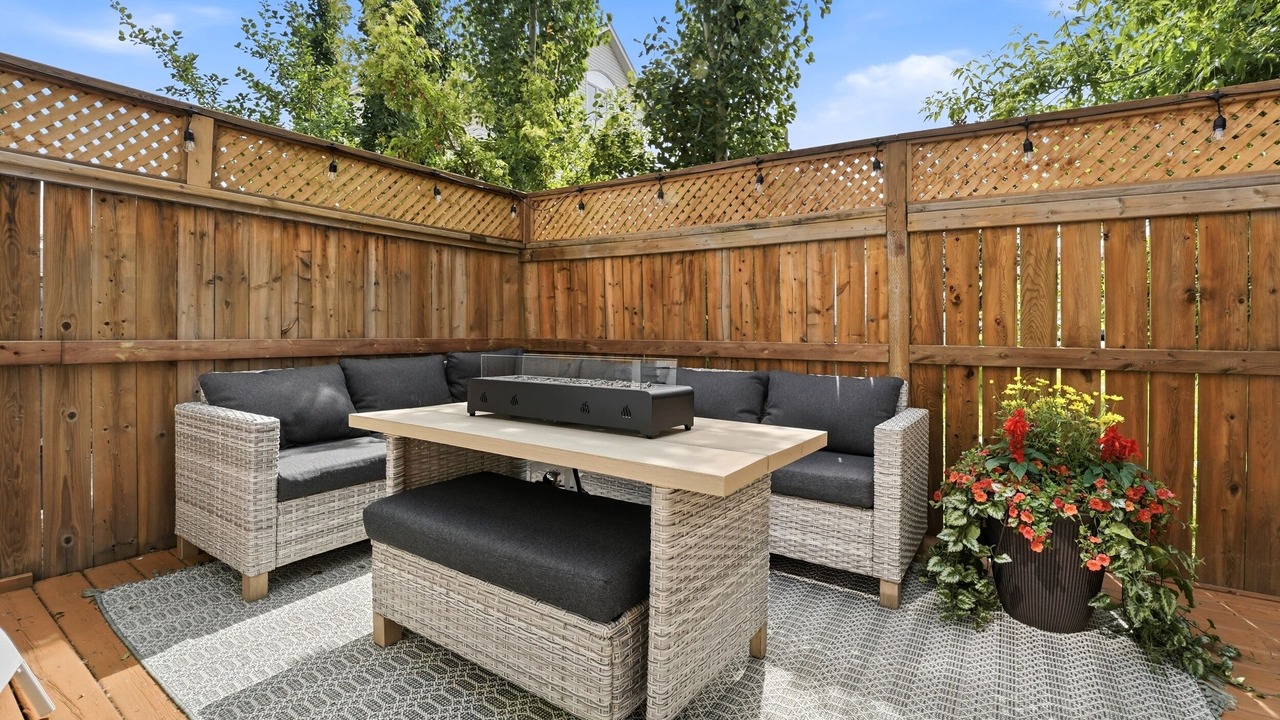 Photo of Outdoor in Markerville