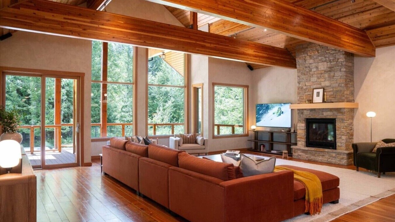 Photo of Others in Revelstoke