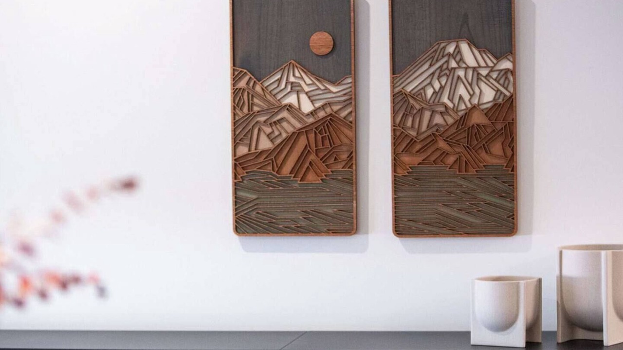 Photo of Others in Revelstoke
