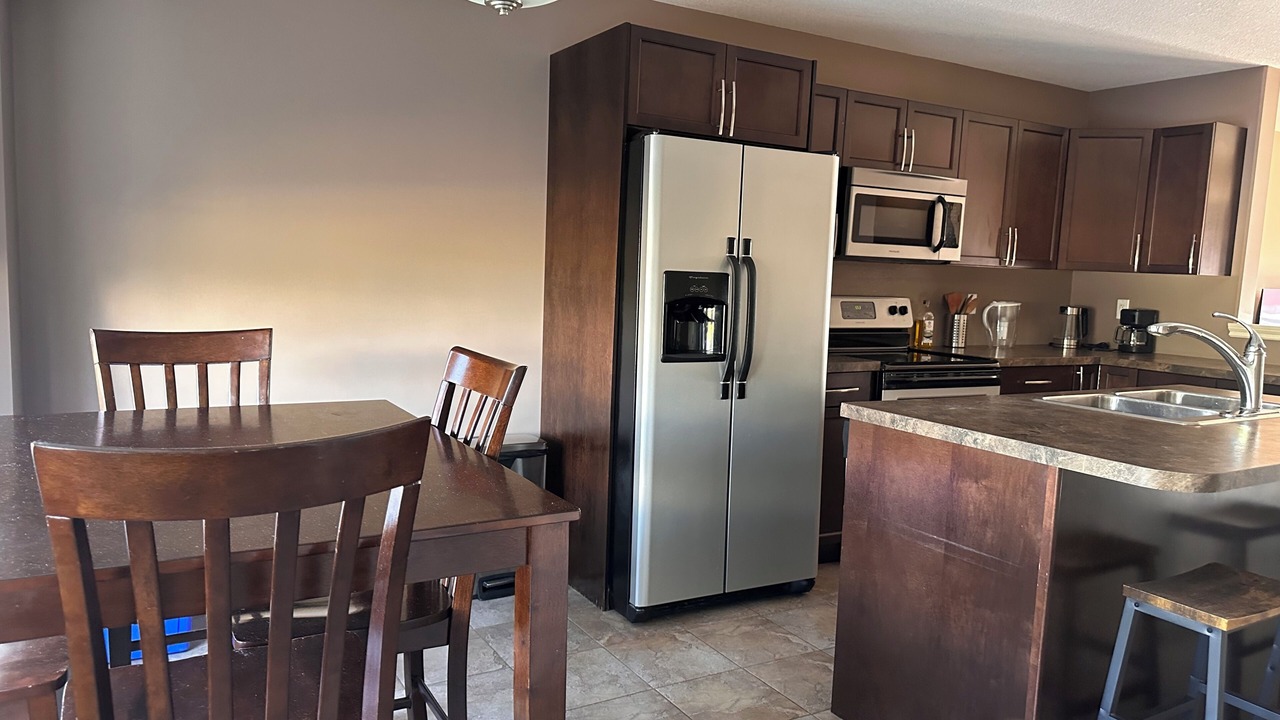 Photo of Kitchen in Farmington